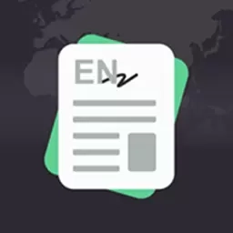 英语轻松读