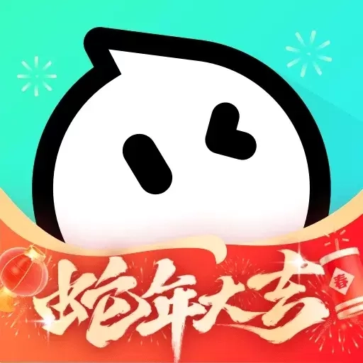 keke语音