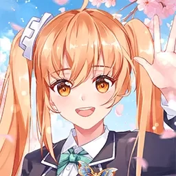橙光-超好玩的原创互动小说