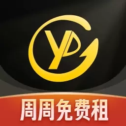 悠悠有品