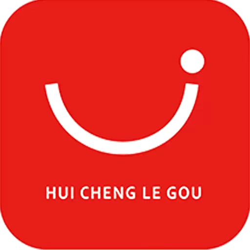 汇城乐购