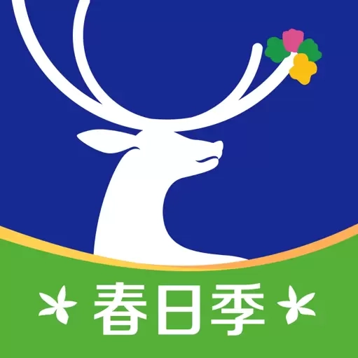 瑞幸咖啡-luckincoffee