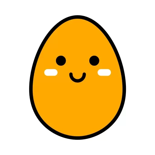 土豆