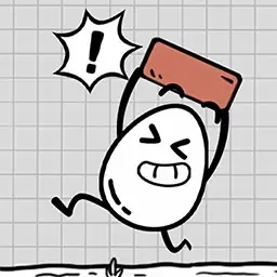 茶叶蛋大逃亡