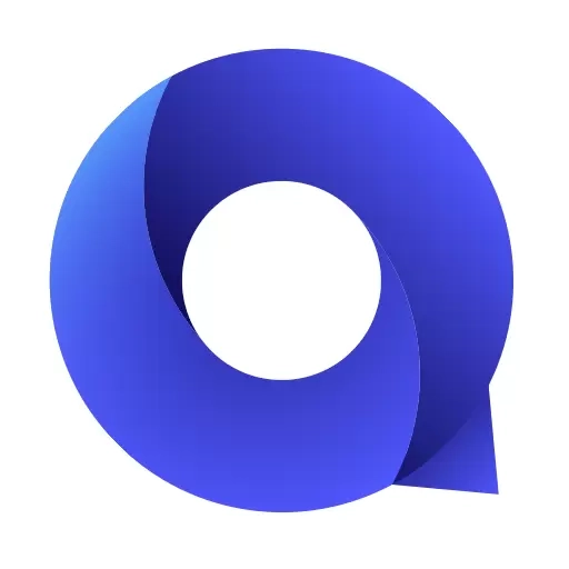 QP浏览器