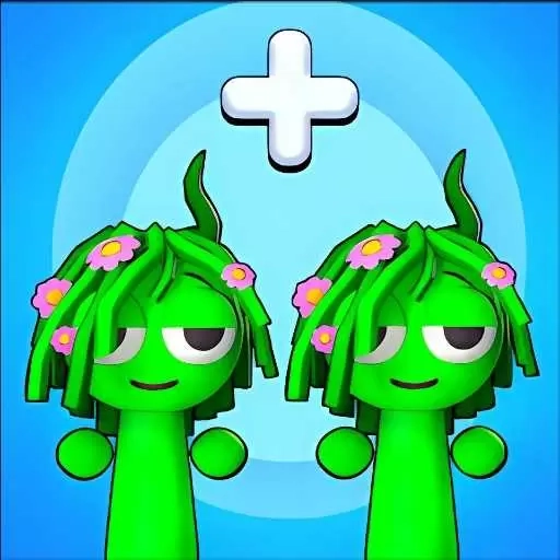 合并格斗