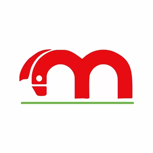 小马出行-乘客端