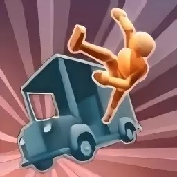 全民疯狂飞车-飞车英雄2