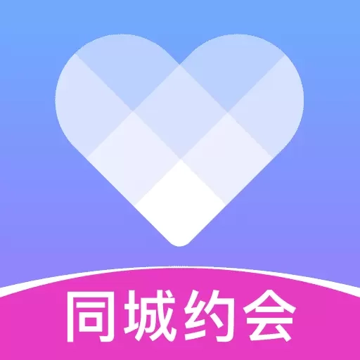觅伊-真人视频聊天交友