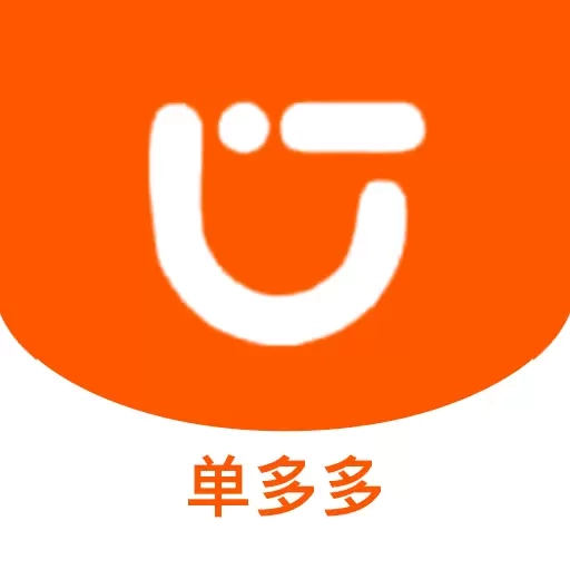 单多多-金永象