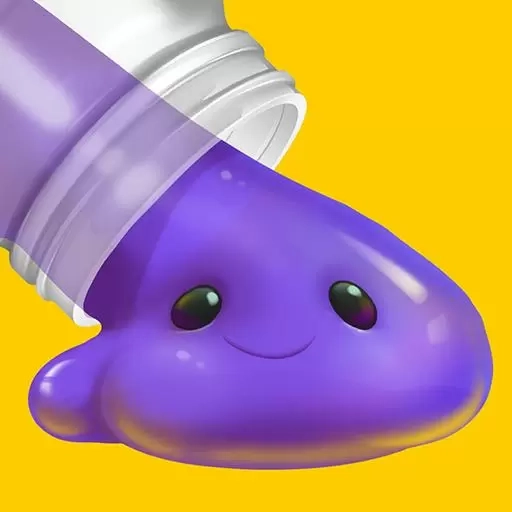 粘液实验室