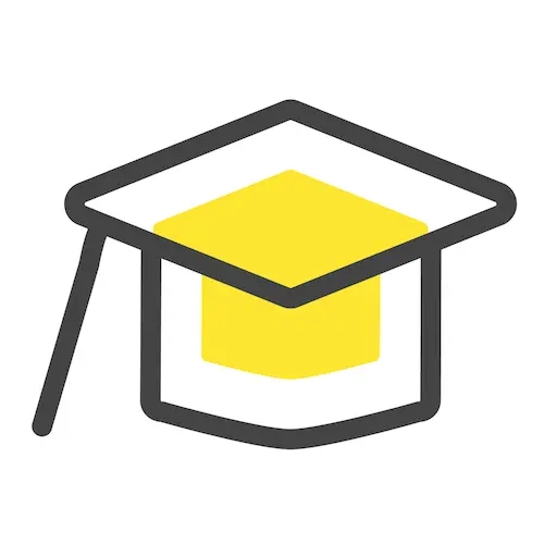 笔袋-新生代AI学习工具