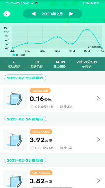 位动酷跑