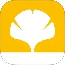 金汇金融