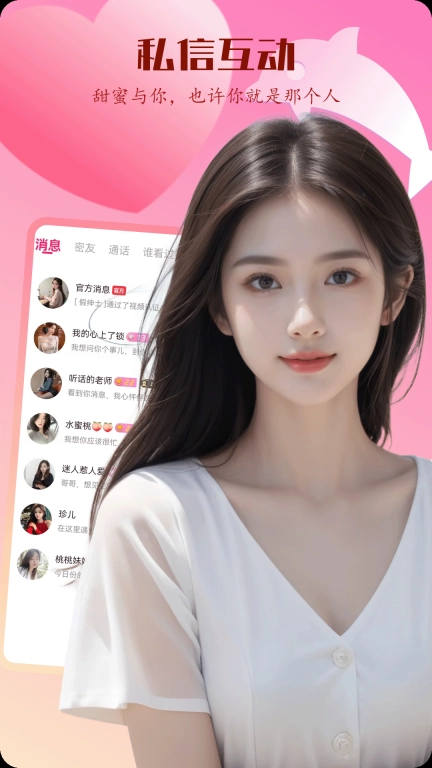 妞妞
