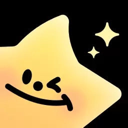 闪光特效