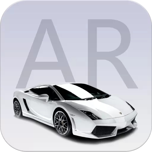 ARCarShow