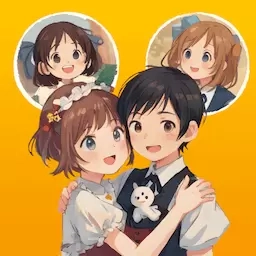 酷拍