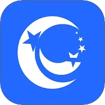 i&middot;国开