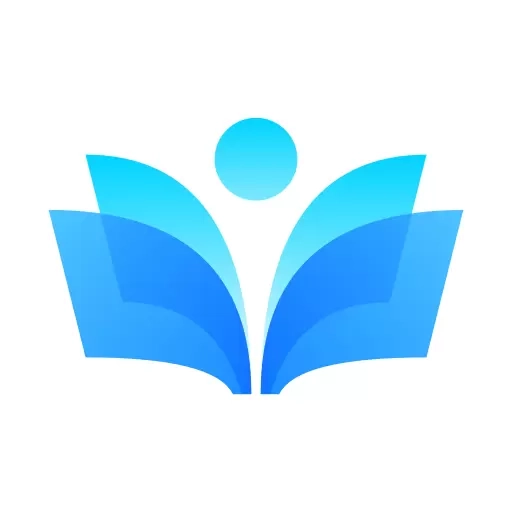 元阅读