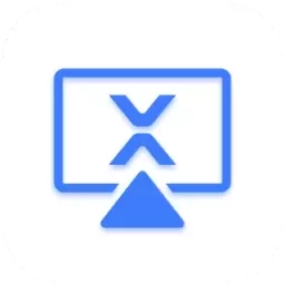 MAXHUB传屏助手