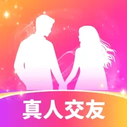 本地蜜友-中老年交友软件