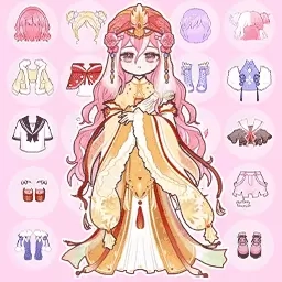 魔法美少女