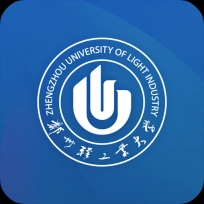 i 轻工大
