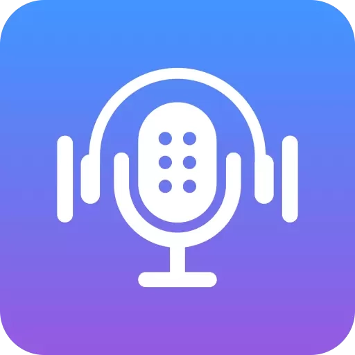 萌音变声器