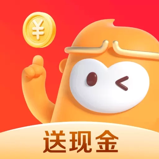 悟空浏览器-念无双原著免费看
