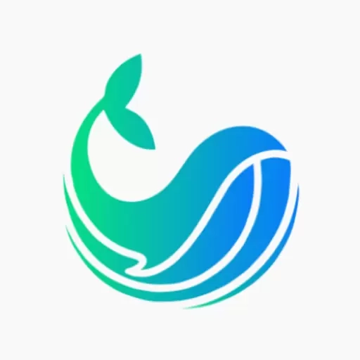 灰豚