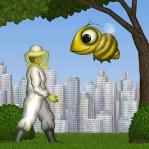 美味星球2