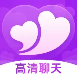 越伊