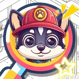 小狗模拟器