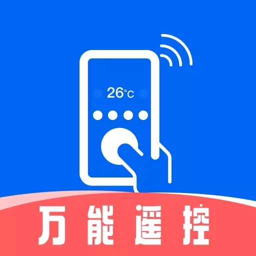 空调遥控器精灵