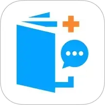 学起Plus