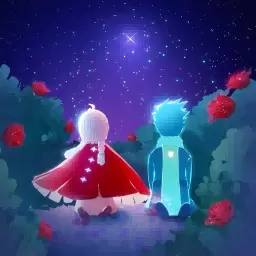 光&middot;遇