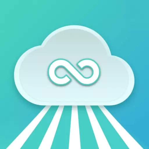 V-Net