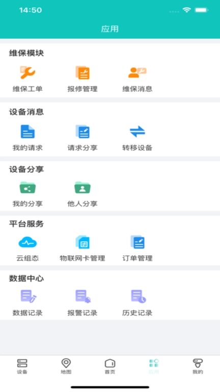 V-Net