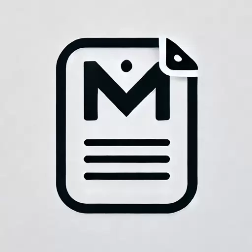 Markdown编辑器
