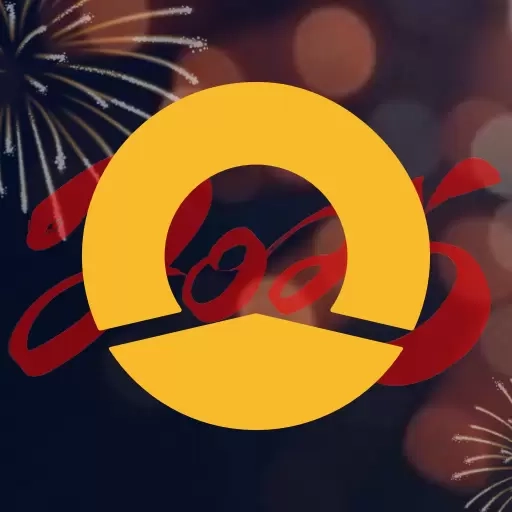 新日出行