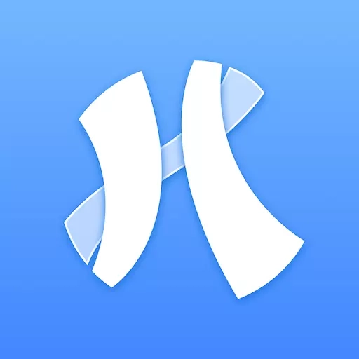 家乡商城
