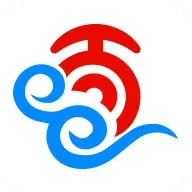 海南工会云
