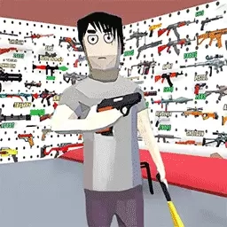 城市英雄故事
