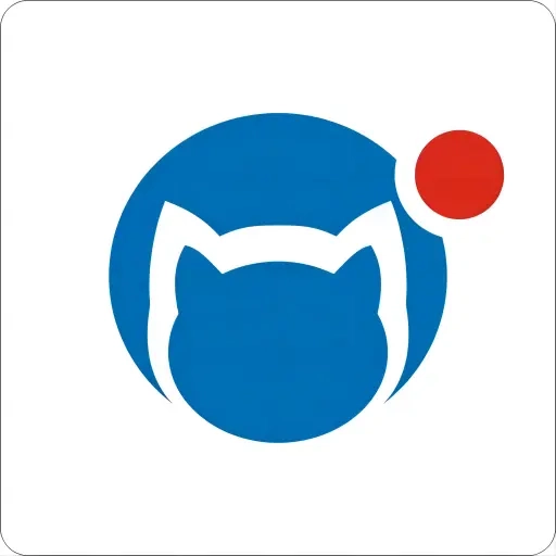 叮叮猫快修