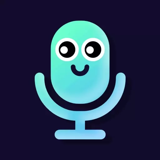 变声器免费
