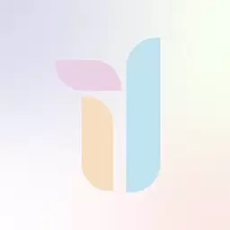 听语