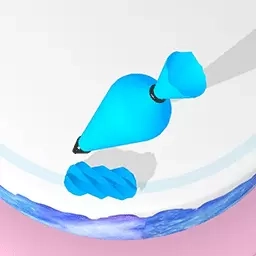 梦幻厨房