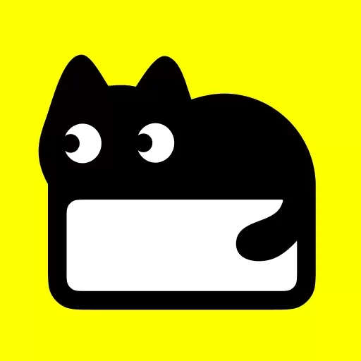 猫箱-遇见多样AI角色