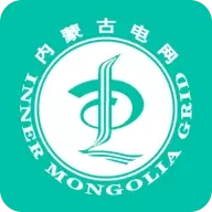 蒙电e家